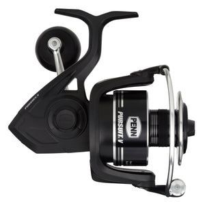 PENN Pursuit® V Spinning