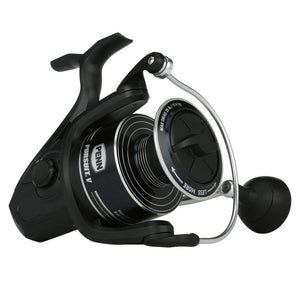 PENN Pursuit® V Spinning