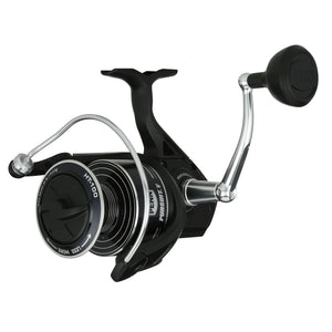 PENN Pursuit® V Spinning