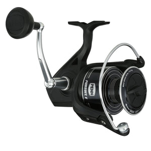 PENN Pursuit® V Spinning