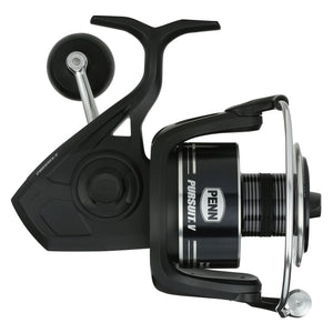 PENN Pursuit® V Spinning