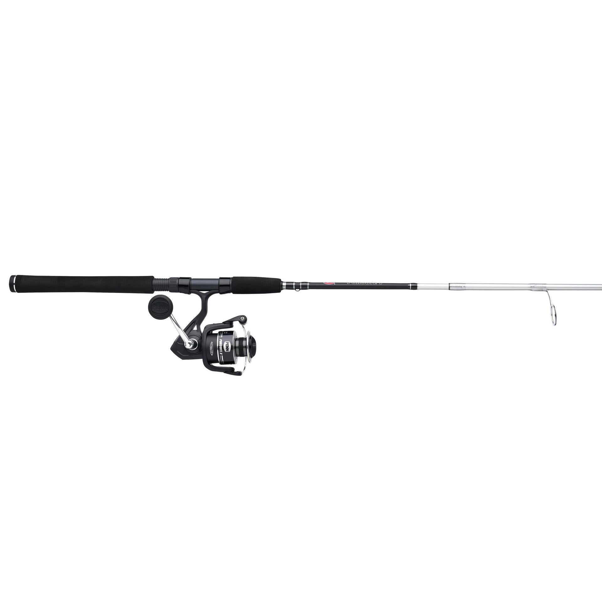 Pursuit® V Travel Combo|PENN®
