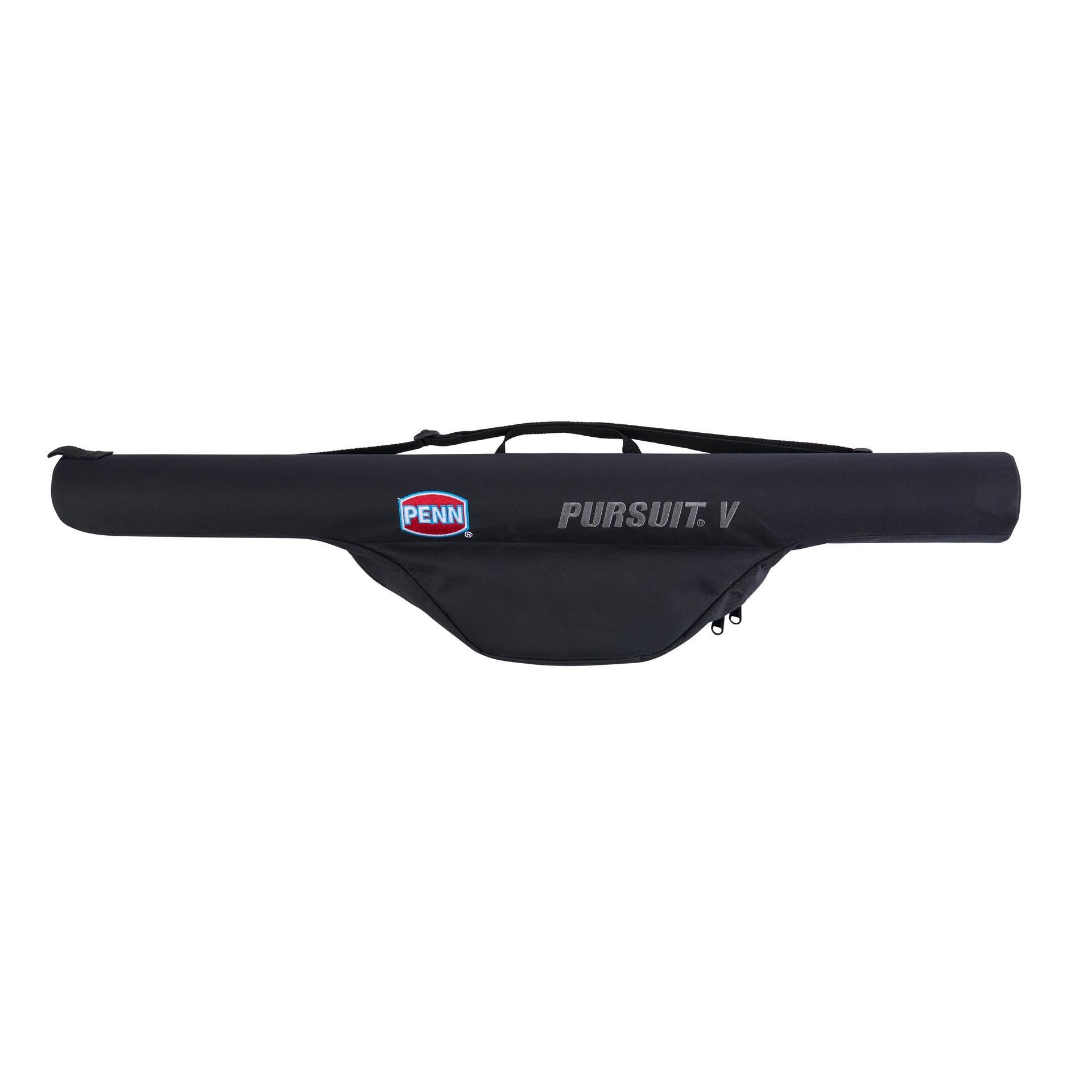 Pursuit® V Travel Combo|PENN®