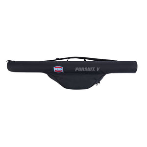 PENN Pursuit® V Travel Spinning Combo