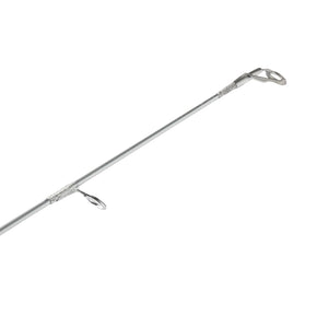 PENN Pursuit® V Travel Spinning Combo