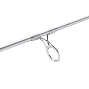 PENN Pursuit® V Travel Spinning Combo