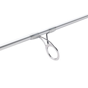PENN Pursuit® V Travel Spinning Combo