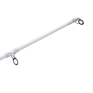 PENN Pursuit® V Travel Spinning Combo