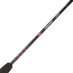 PENN Rampage® Jig Conventional