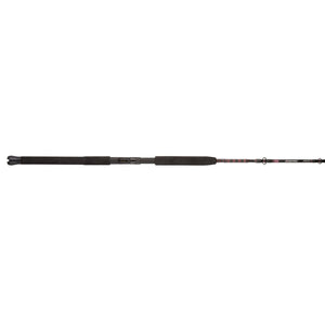 PENN Rampage® Jig Conventional