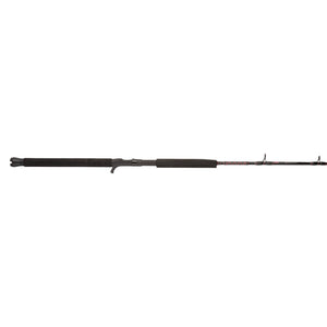 PENN Rampage® Jig Conventional