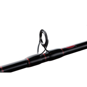PENN Rampage® Jig Conventional