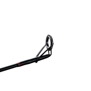 PENN Rampage® Jig Conventional