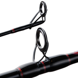 PENN Rampage® Jig Conventional