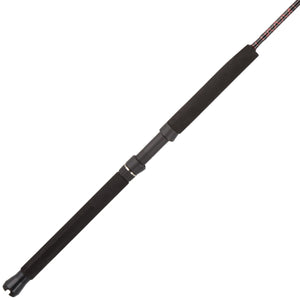 PENN Rampage® Jig Spinning