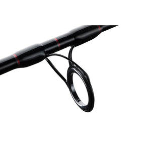 PENN Rampage® Jig Spinning