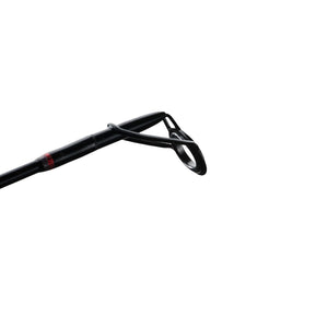 PENN Rampage® Jig Spinning