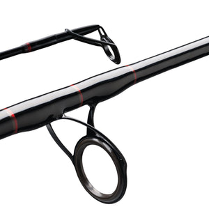 PENN Rampage® Jig Spinning