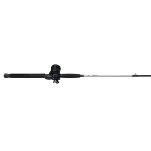 PENN Rival™ II Level Wind Combo