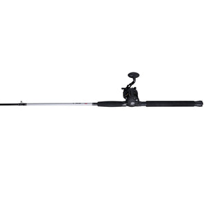 PENN Rival™ II Level Wind Combo