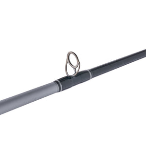 PENN Rival™ II Level Wind Combo