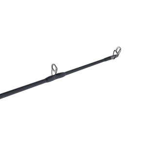 PENN Rival™ II Level Wind Combo