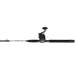 PENN Rival™ II Level Wind Combo