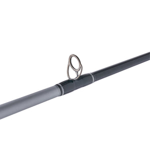 PENN Rival™ II Level Wind Combo
