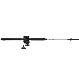PENN Rival™ II Level Wind Combo