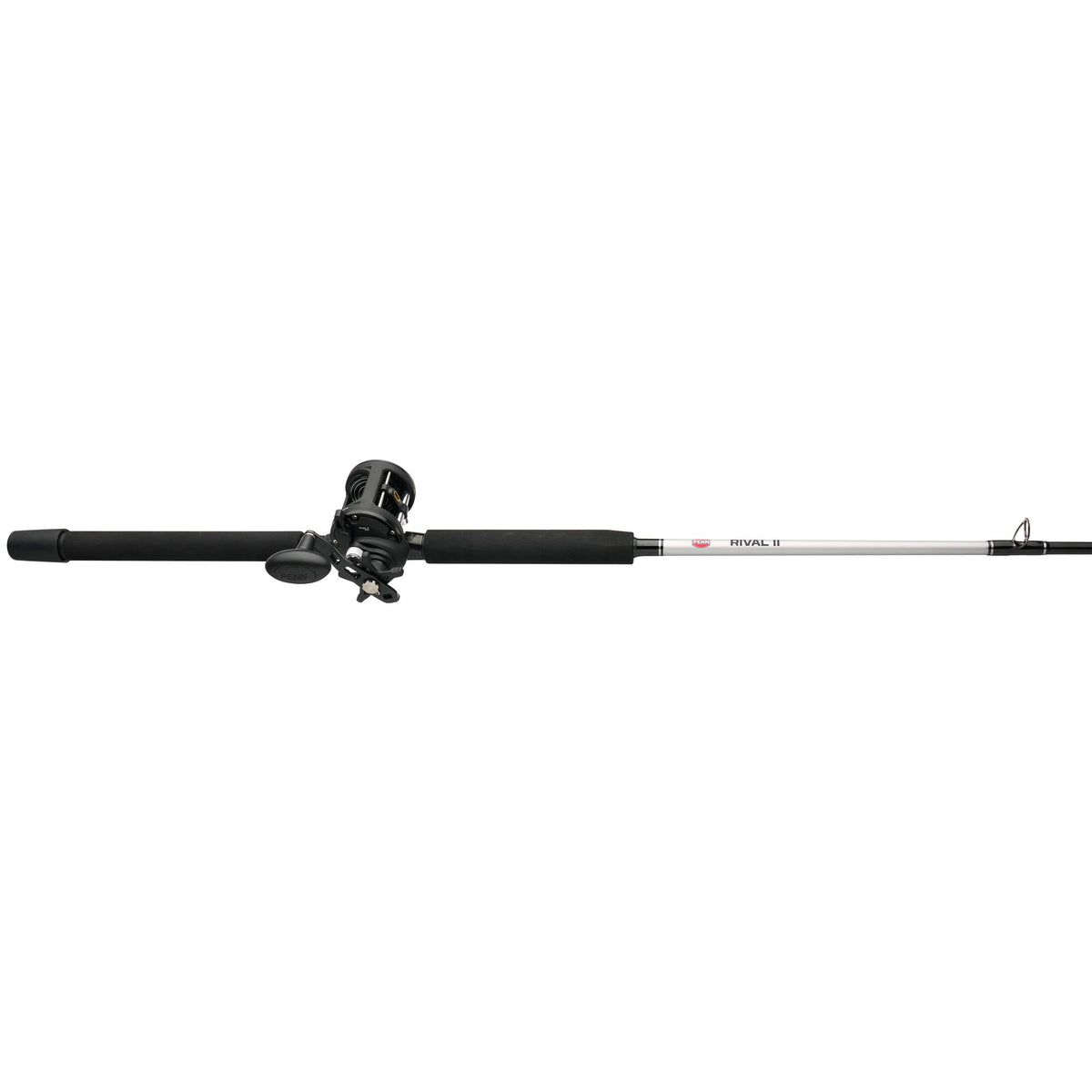 best rod and reel combo for striper fishing Ugly Stik Elite Spinning and Stren . Best Striper Rod UNDER $100.