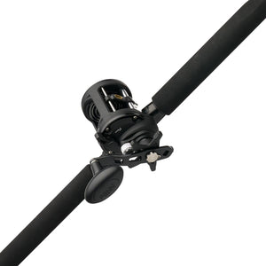 PENN Rival™ II Level Wind Combo