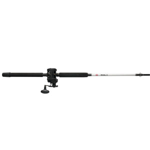 PENN Rival™ II Level Wind Combo