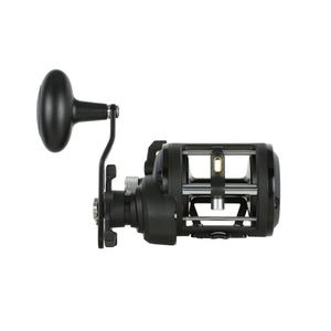 PENN Rival™ II Level Wind