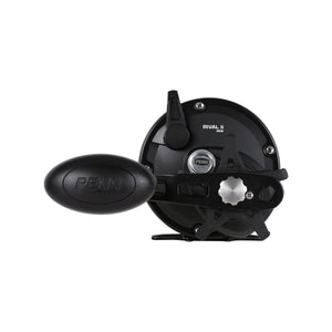 PENN Rival™ II Level Wind