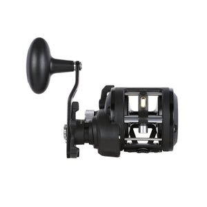 PENN Rival™ II Level Wind