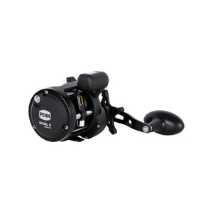 PENN Rival™ II Level Wind