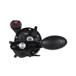 PENN Rival™ II Level Wind