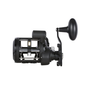 PENN Rival™ II Level Wind
