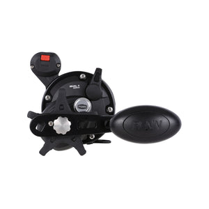 PENN Rival™ II Level Wind