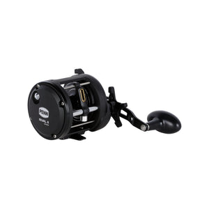 PENN Rival™ II Level Wind