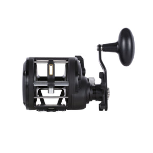 PENN Rival™ II Level Wind