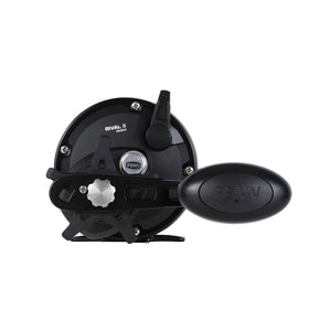 PENN Rival™ II Level Wind