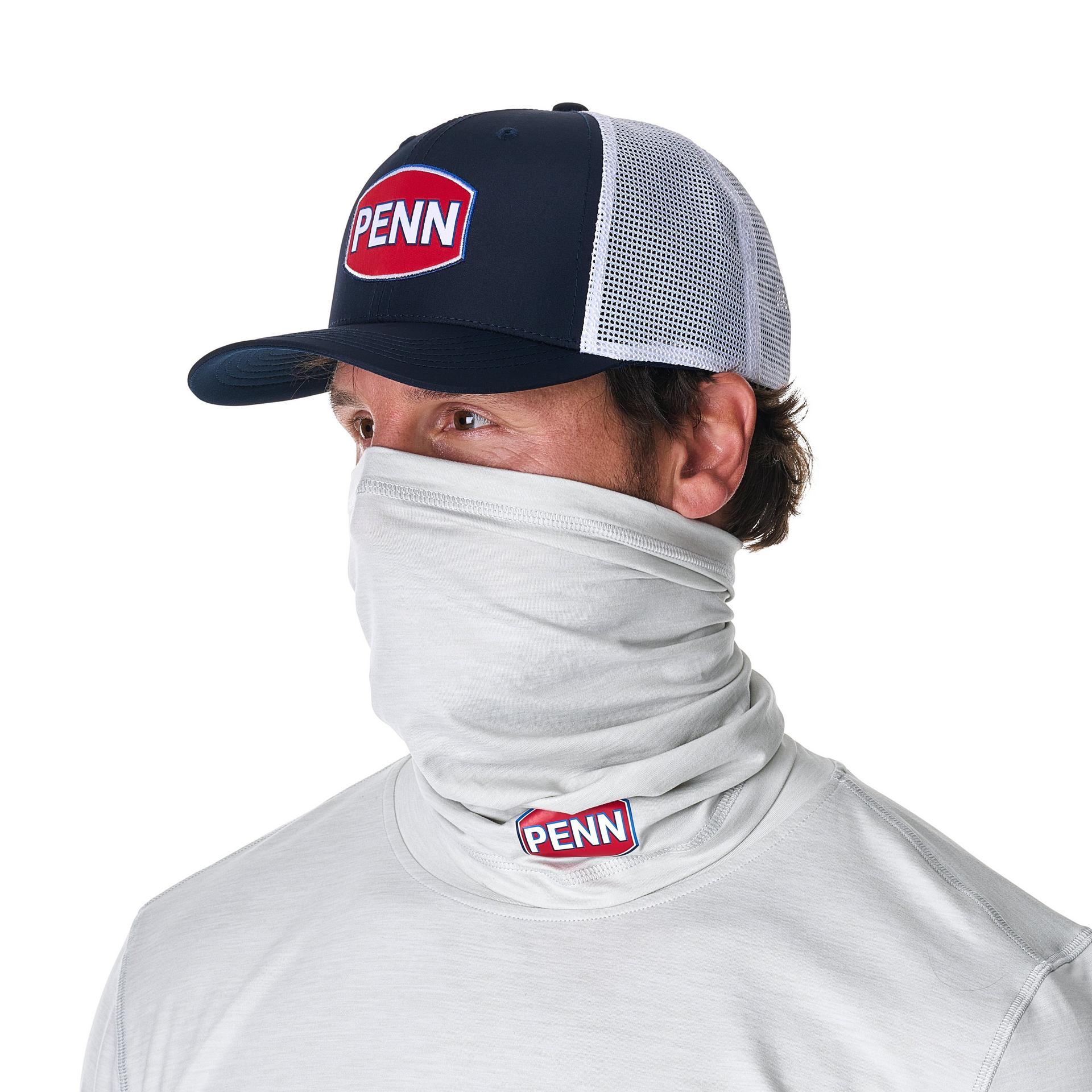 Shallow Neck Gaiter|PENN®