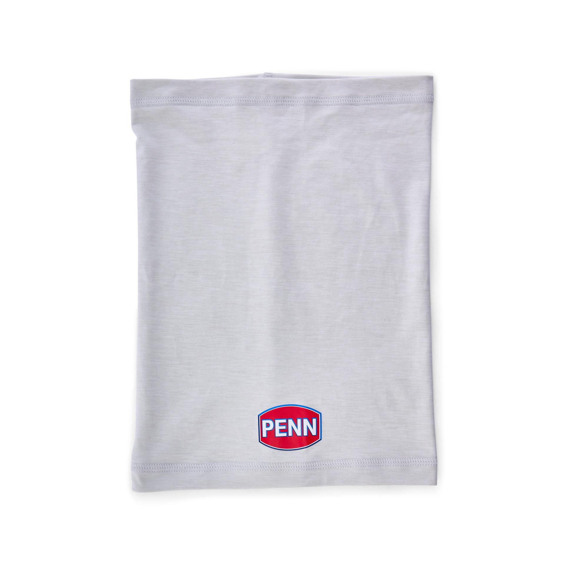 Shallow Neck Gaiter|PENN®