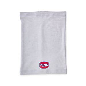 PENN Shallow Neck Gaiter