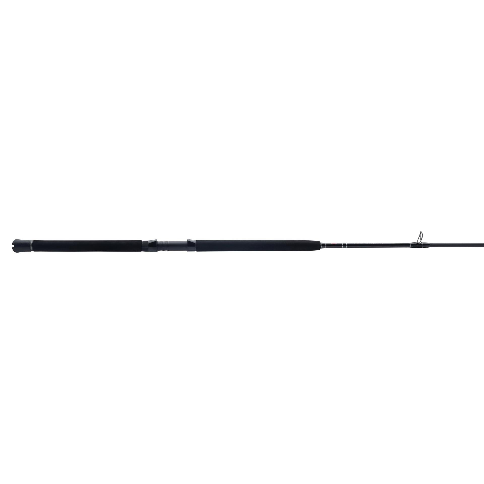 Squadron® IV Boat Conventional|PENN®