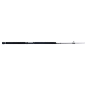 PENN Squadron® IV Boat Conventional