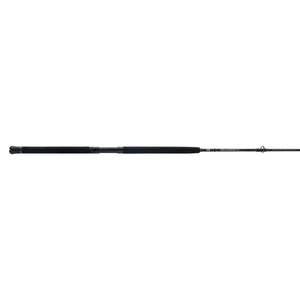 PENN Squadron® IV Boat Conventional