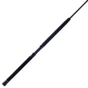 PENN Squadron® IV Boat Conventional