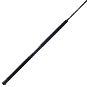 PENN Squadron® IV Boat Conventional